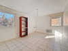 Ma-Cabane - Vente Appartement Toulouse, 39 m²