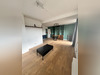 Ma-Cabane - Vente Appartement TOULOUSE, 63 m²