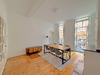 Ma-Cabane - Vente Appartement TOULOUSE, 175 m²