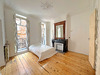 Ma-Cabane - Vente Appartement TOULOUSE, 175 m²