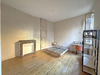 Ma-Cabane - Vente Appartement TOULOUSE, 175 m²