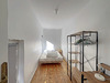 Ma-Cabane - Vente Appartement TOULOUSE, 175 m²