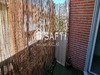 Ma-Cabane - Vente Appartement Toulouse, 33 m²