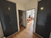 Ma-Cabane - Vente Appartement Toulouse, 43 m²