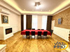 Ma-Cabane - Vente Appartement Toulouse, 72 m²