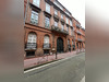Ma-Cabane - Vente Appartement Toulouse, 43 m²