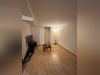 Ma-Cabane - Vente Appartement Toulouse, 43 m²