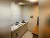 Ma-Cabane - Vente Appartement Toulouse, 43 m²