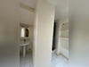 Ma-Cabane - Vente Appartement Toulouse, 43 m²
