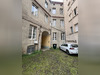 Ma-Cabane - Vente Appartement Toulouse, 43 m²