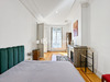 Ma-Cabane - Vente Appartement Toulouse, 112 m²