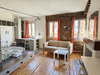 Ma-Cabane - Vente Appartement Toulouse, 38 m²