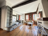 Ma-Cabane - Vente Appartement Toulouse, 38 m²