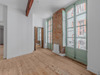 Ma-Cabane - Vente Appartement Toulouse, 130 m²