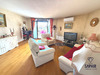 Ma-Cabane - Vente Appartement TOULOUSE, 82 m²