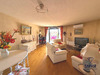 Ma-Cabane - Vente Appartement TOULOUSE, 82 m²