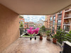 Ma-Cabane - Vente Appartement TOULOUSE, 82 m²