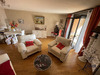Ma-Cabane - Vente Appartement TOULOUSE, 82 m²