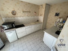 Ma-Cabane - Vente Appartement TOULOUSE, 82 m²