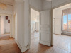 Ma-Cabane - Vente Appartement Toulouse, 106 m²