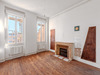 Ma-Cabane - Vente Appartement Toulouse, 106 m²