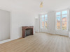Ma-Cabane - Vente Appartement Toulouse, 106 m²