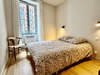 Ma-Cabane - Vente Appartement Toulouse, 38 m²