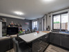 Ma-Cabane - Vente Appartement Toulouse, 49 m²