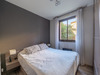 Ma-Cabane - Vente Appartement Toulouse, 49 m²