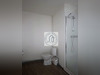 Ma-Cabane - Vente Appartement Toulouse, 36 m²