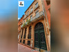 Ma-Cabane - Vente Appartement Toulouse, 159 m²