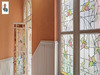 Ma-Cabane - Vente Appartement Toulouse, 159 m²