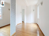 Ma-Cabane - Vente Appartement Toulouse, 159 m²