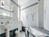Ma-Cabane - Vente Appartement Toulouse, 159 m²