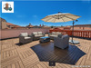 Ma-Cabane - Vente Appartement Toulouse, 159 m²