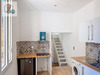 Ma-Cabane - Vente Appartement Toulouse, 50 m²