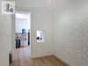 Ma-Cabane - Vente Appartement Toulouse, 50 m²