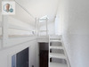 Ma-Cabane - Vente Appartement Toulouse, 50 m²