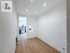 Ma-Cabane - Vente Appartement Toulouse, 50 m²