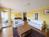 Ma-Cabane - Vente Appartement Toulouse, 89 m²