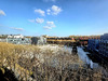 Ma-Cabane - Vente Appartement Toulouse, 89 m²