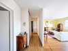 Ma-Cabane - Vente Appartement Toulouse, 89 m²