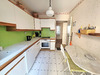 Ma-Cabane - Vente Appartement Toulouse, 89 m²