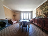 Ma-Cabane - Vente Appartement Toulouse, 85 m²