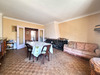 Ma-Cabane - Vente Appartement Toulouse, 85 m²