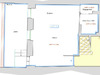 Ma-Cabane - Vente Appartement Toulouse, 28 m²