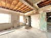 Ma-Cabane - Vente Appartement TOULOUSE, 104 m²