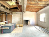 Ma-Cabane - Vente Appartement TOULOUSE, 104 m²