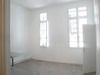 Ma-Cabane - Vente Appartement TOULOUSE, 30 m²