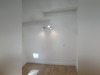 Ma-Cabane - Vente Appartement TOULOUSE, 30 m²